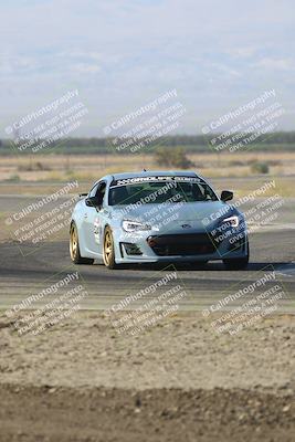 media/Sep-14-2025-Speed Ventures (Sun) [[b2951cd086]]/Green/Session 1 (Cotton Corners)/